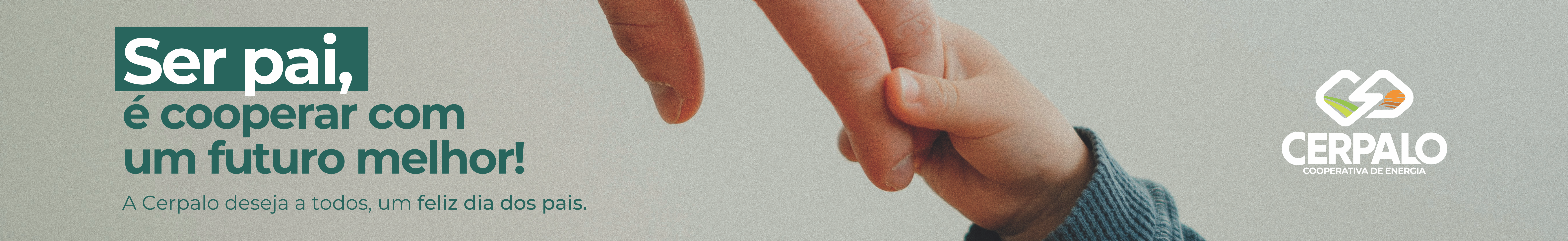 Banner Topo